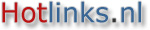 Hotlinks.nl